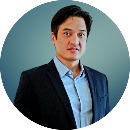 Geoffrey-Nuval-Team-Building-Facilitator