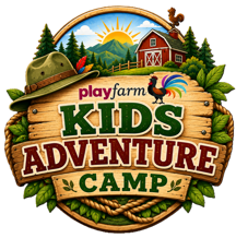 Playfarm Kids Adventure Camp